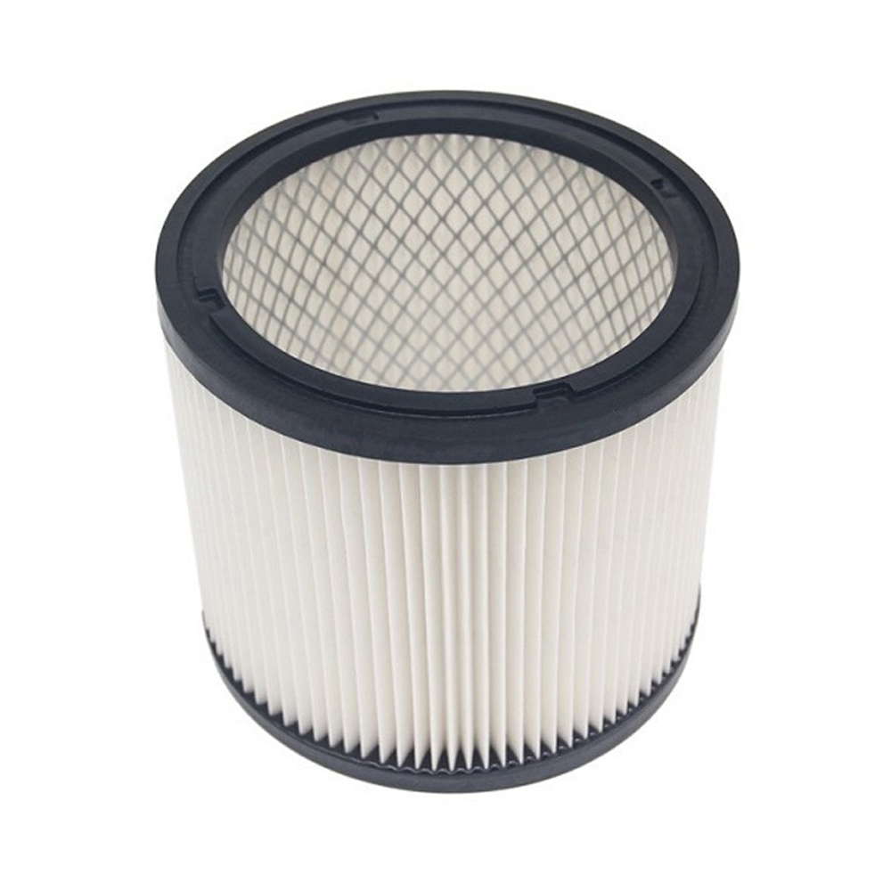 Wet Dry Vacuum Shop - Replacement Filter Accessories for Shop Vac