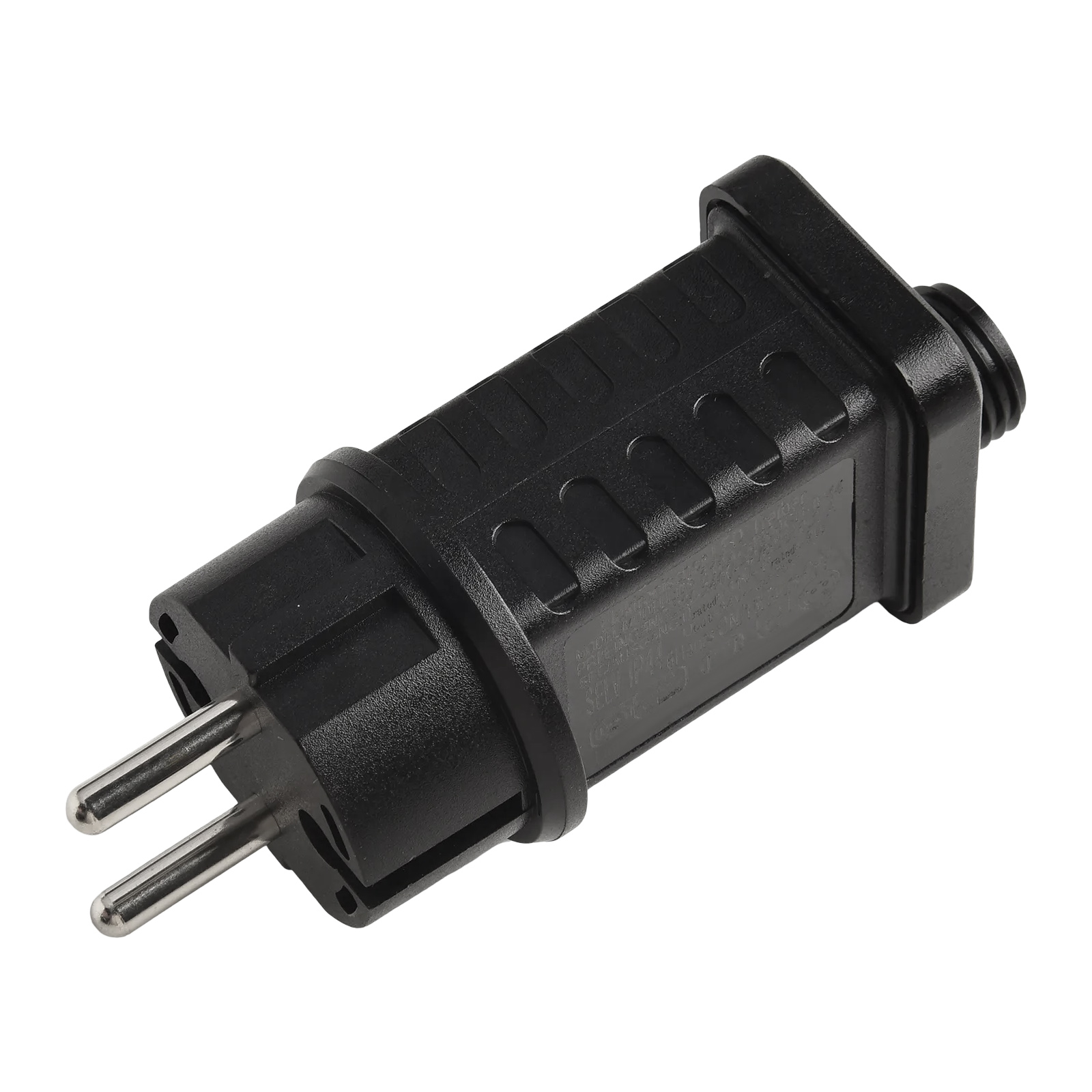 31V 9W LED Transformer Power S - đánh giá và giá Outdoor Power Transformer