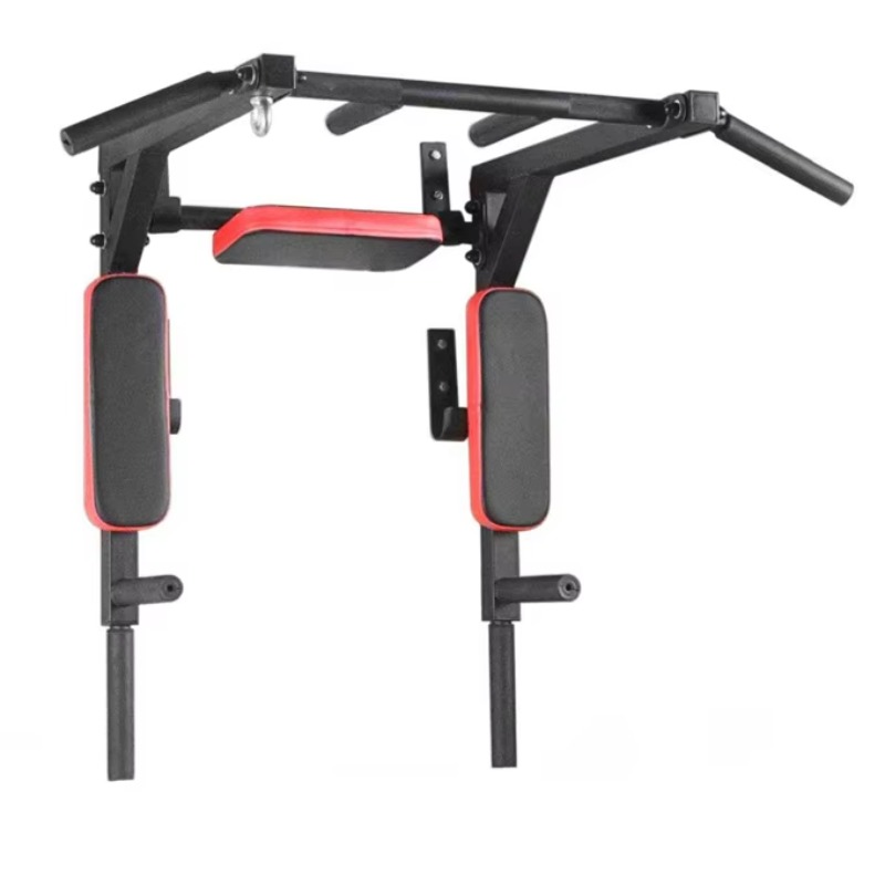 2026 Pull up Dip Station Outdo - đánh giá và giá Outdoor Power Tower Pull Up Bar