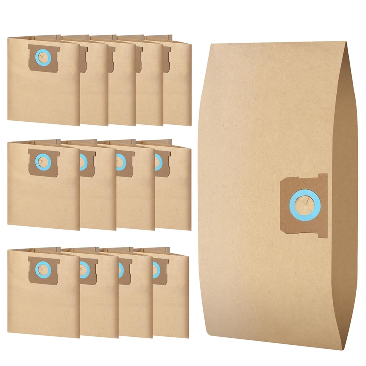 IDS-14 Pack DXVA19-4104 Vacuum - đánh giá và giá Wet Dry Vacuum Shop