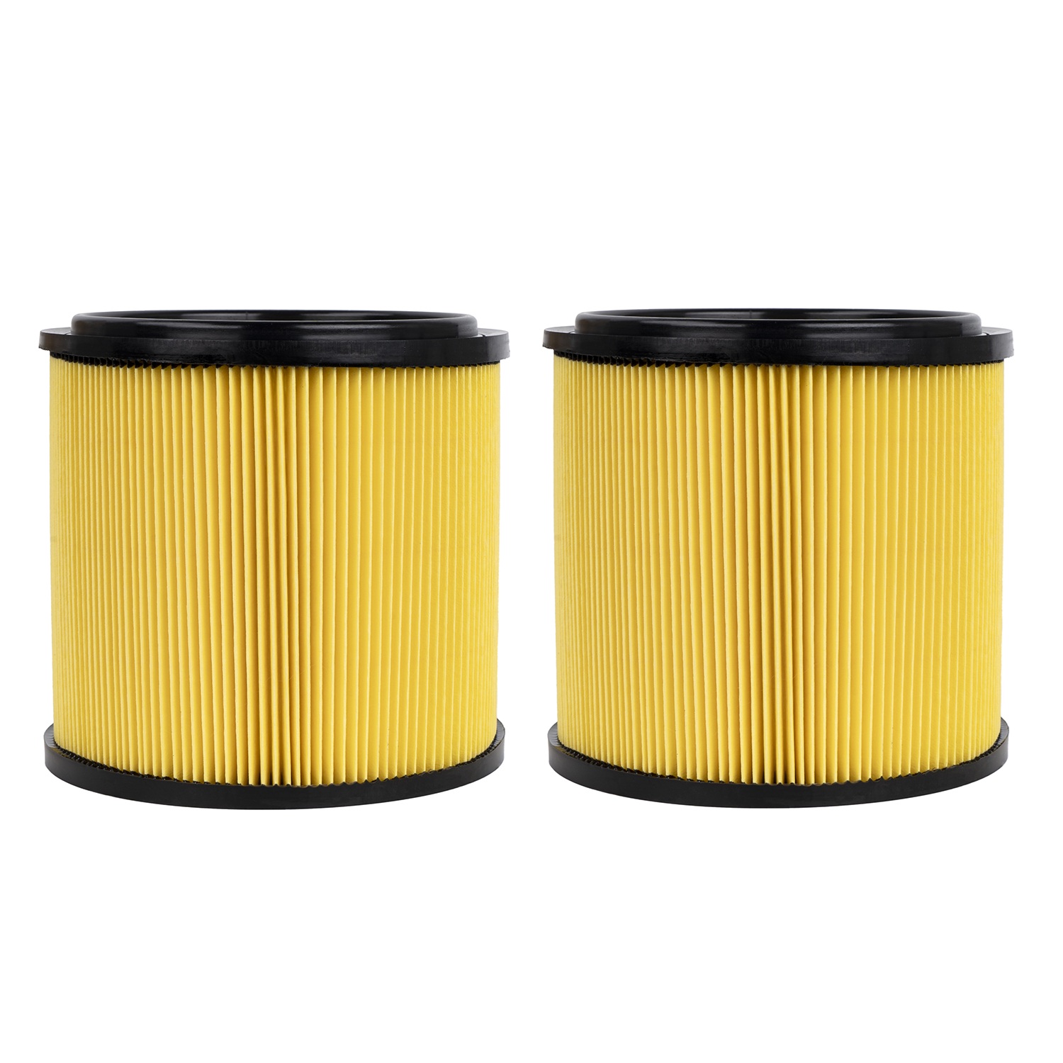 VCFS Standard Cartidge Filter  - đánh giá và giá Wet Dry Vacuum Shop