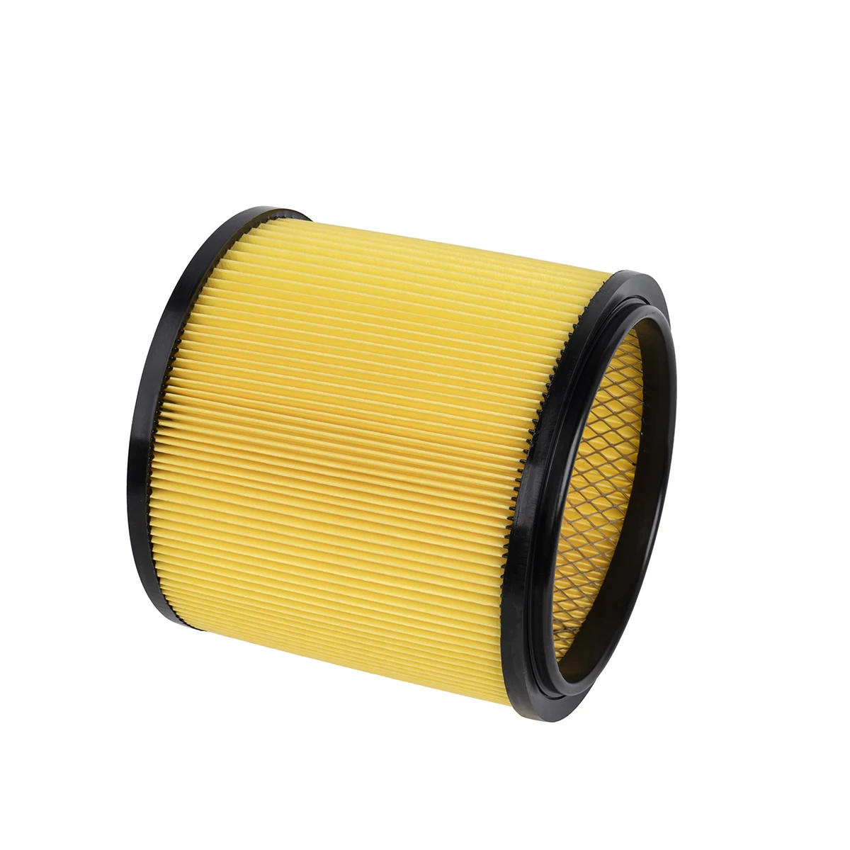 VCFS Standard Cartidge Filter  - đánh giá và giá Wet Dry Vacuum Shop
