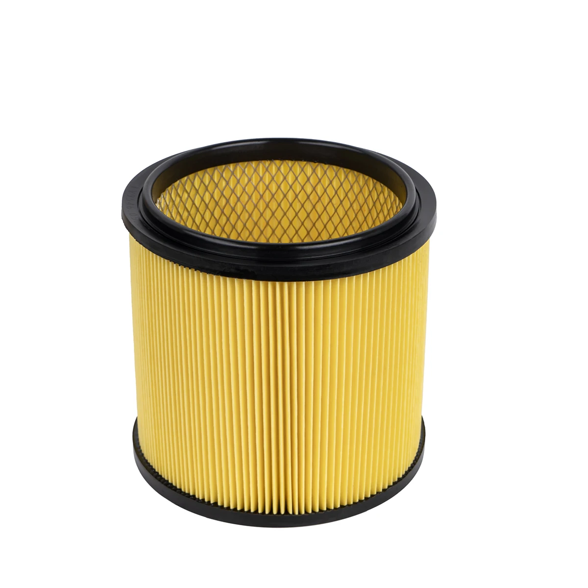 VCFS Standard Cartidge Filter  - đánh giá và giá Wet Dry Vacuum Shop