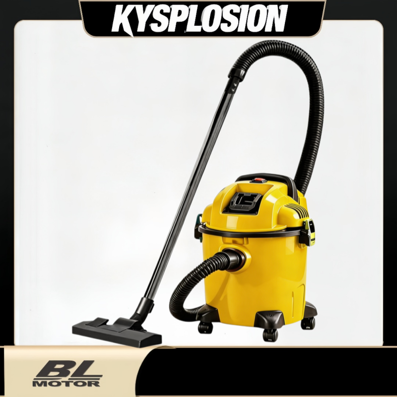 Cordless Wet Dry Vacuum Cleane - đánh giá và giá Wet Dry Vacuum Shop