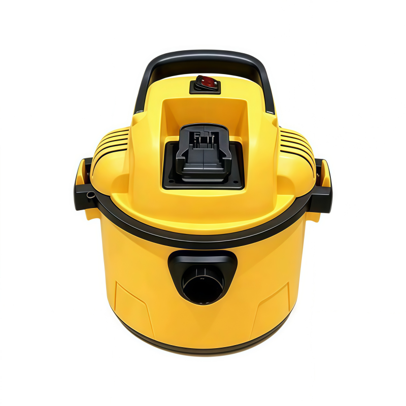 For DeWalt/Milwaukee Battery C - đánh giá và giá Wet Dry Vacuum Shop