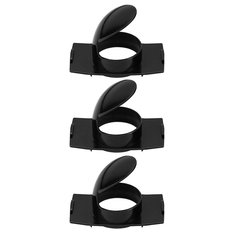 【Great Sale】3-Pack 7413197 741 - đánh giá và giá Wet Dry Vacuum Shop