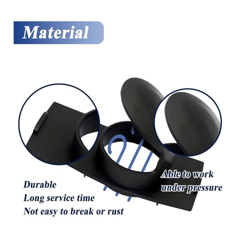 【Great Sale】3-Pack 7413197 741 - đánh giá và giá Wet Dry Vacuum Shop