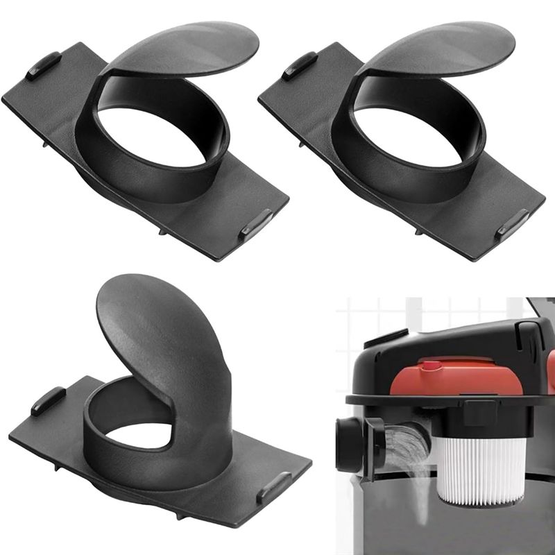 【Great Sale】3-Pack 7413197 741 - đánh giá và giá Wet Dry Vacuum Shop