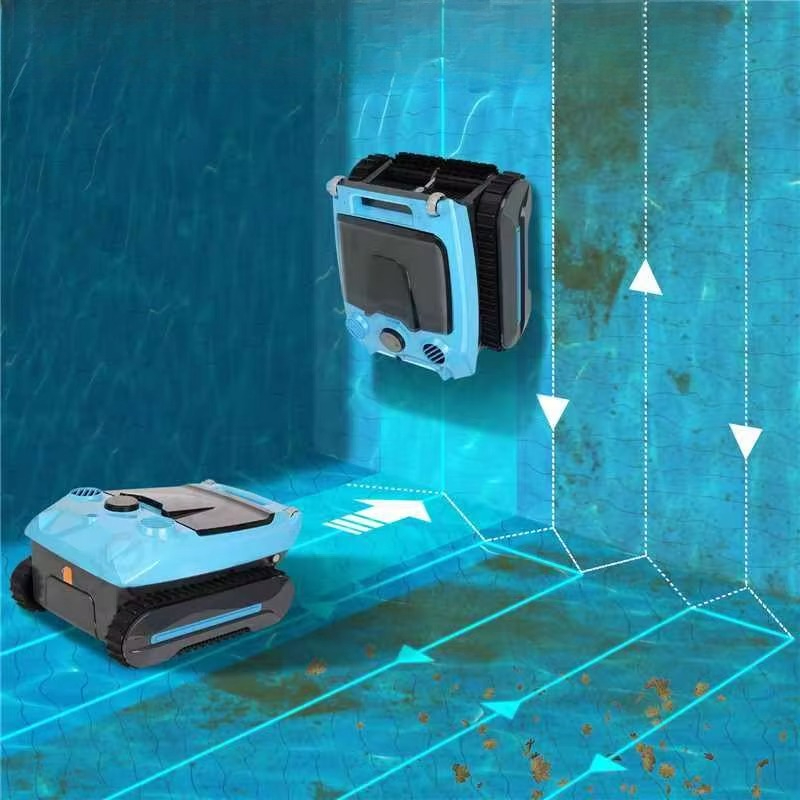 Automatic Plug Powered Outdoor - đánh giá và giá Outdoor Powerwall