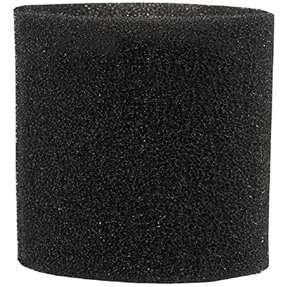 1 Pack 90585 Foam Sleeve VF200 - đánh giá và giá Wet Dry Vacuum Shop