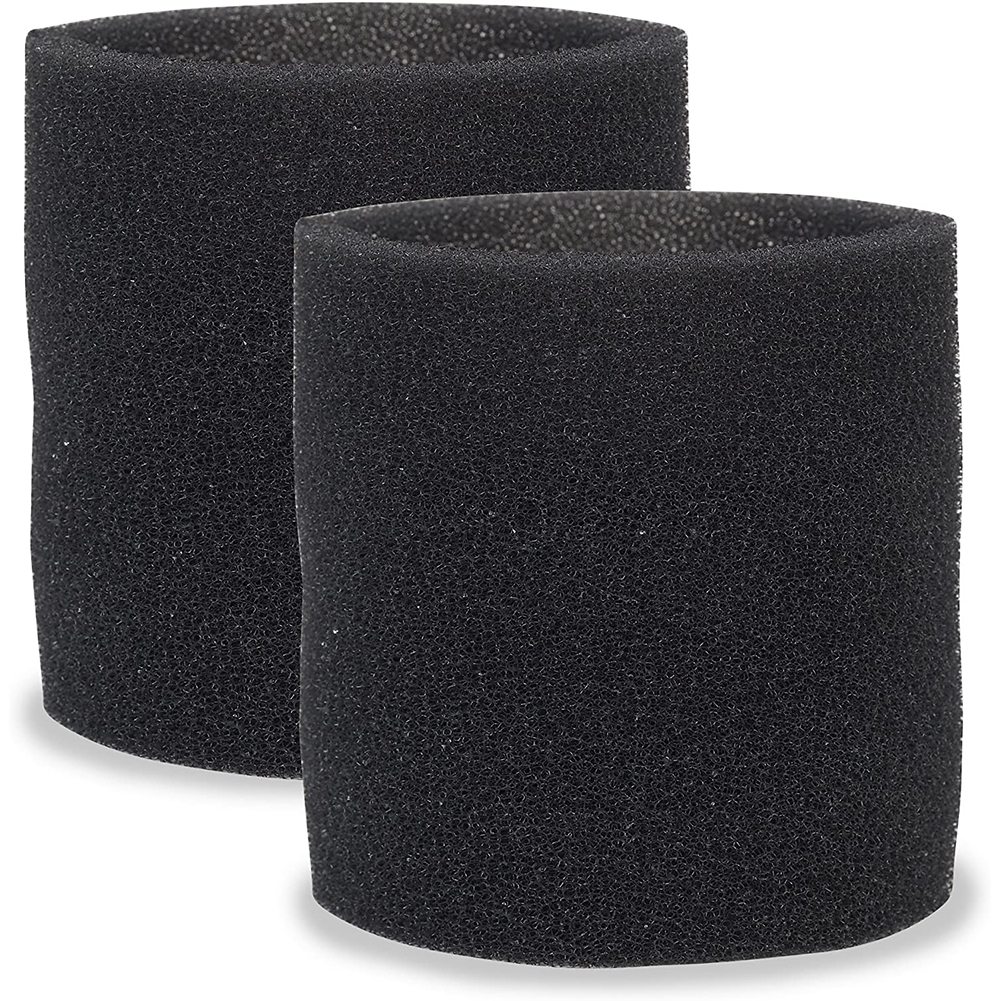 1 Pack 90585 Foam Sleeve VF200 - đánh giá và giá Wet Dry Vacuum Shop