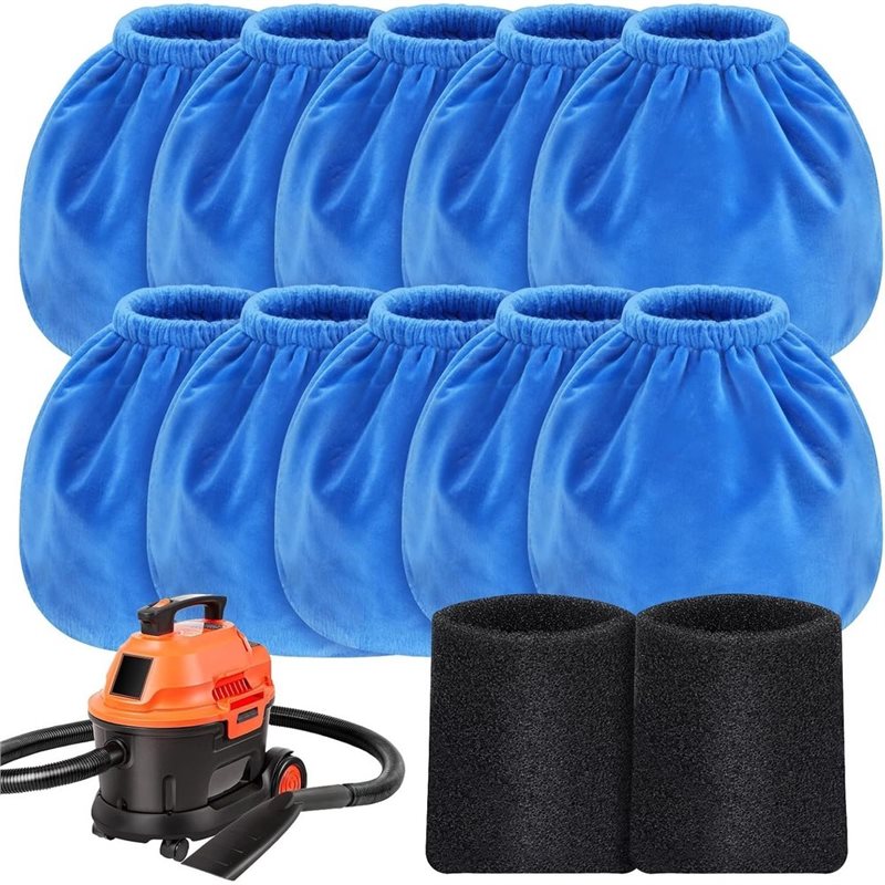 For Vacmaster 1.5-3.2 Gallon W - đánh giá và giá Wet Dry Vacuum Shop