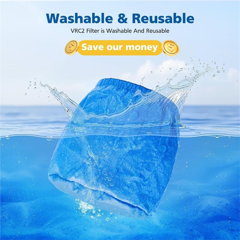 For Vacmaster 1.5-3.2 Gallon W - đánh giá và giá Wet Dry Vacuum Shop