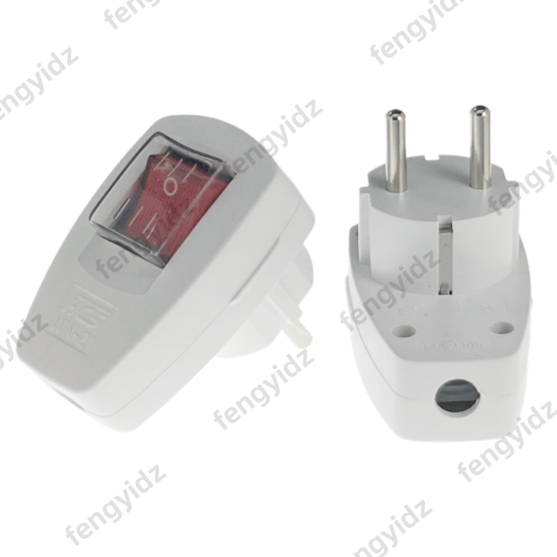 waterproof outdoors German mal - đánh giá và giá Outdoor Power Inlet Box
