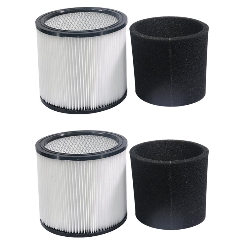 AC39-Replacement Filter Access - đánh giá và giá Wet Dry Vacuum Shop