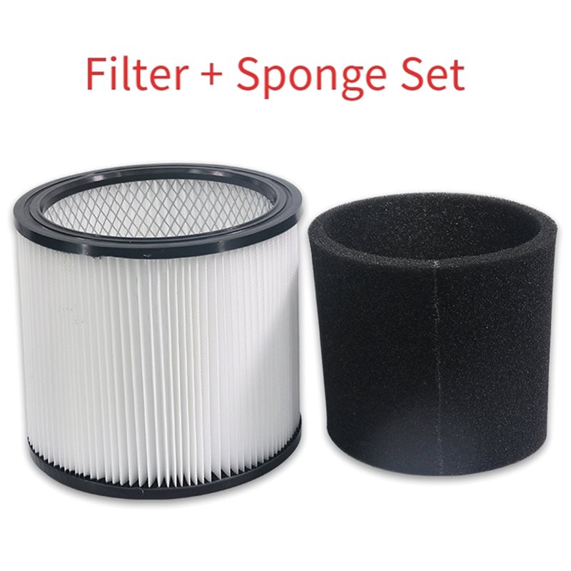 AC39-Replacement Filter Access - đánh giá và giá Wet Dry Vacuum Shop