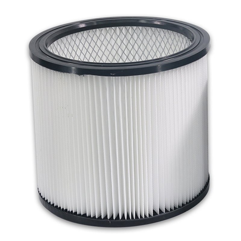 AC39-Replacement Filter Access - đánh giá và giá Wet Dry Vacuum Shop