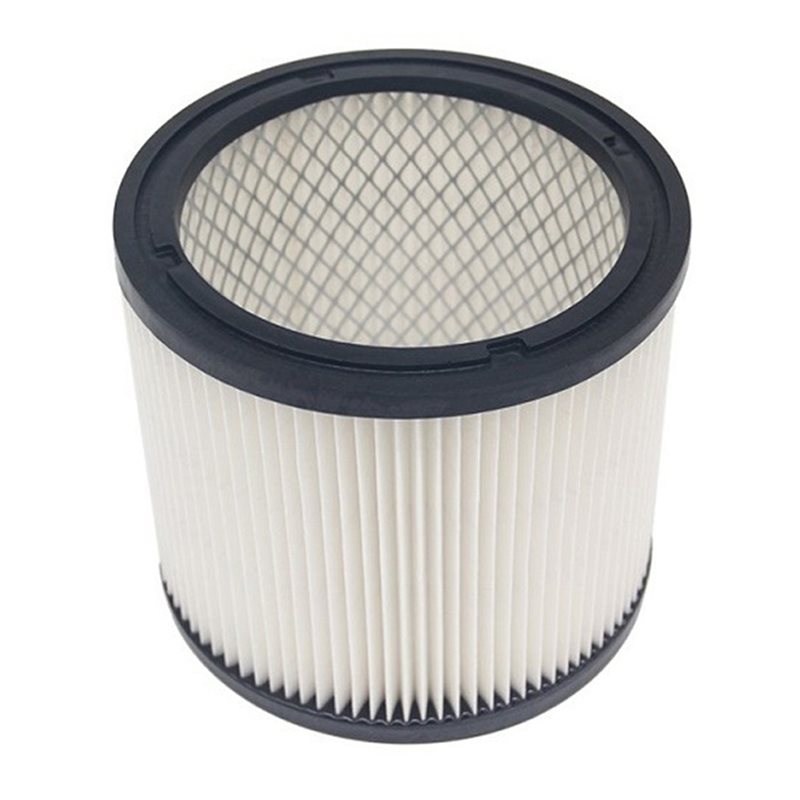 AC39-Replacement Filter Access - đánh giá và giá Wet Dry Vacuum Shop