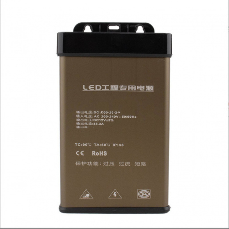 5 12 24 Volt DC Power Supply R - đánh giá và giá Outdoor Power Transformer