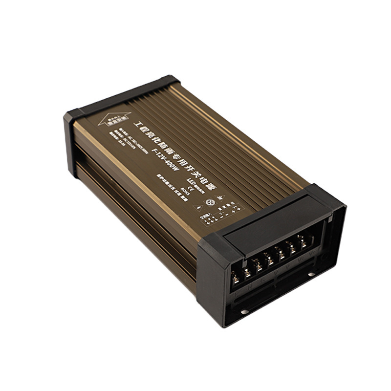 5 12 24 Volt DC Power Supply R - đánh giá và giá Outdoor Power Transformer