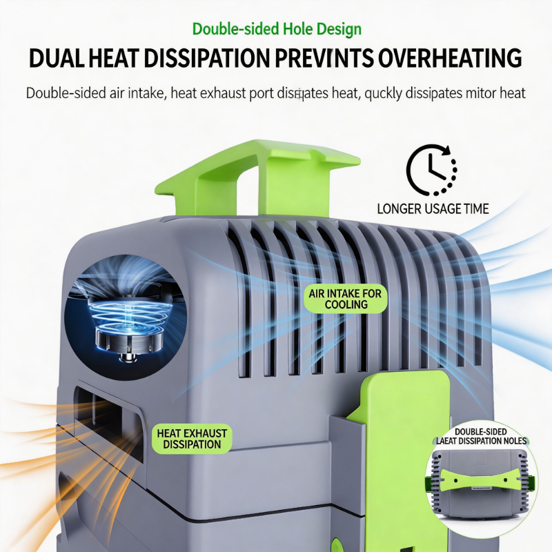 Wall-mounted Vacuum Cleaner 21 - đánh giá và giá Wet Dry Vacuum Shop