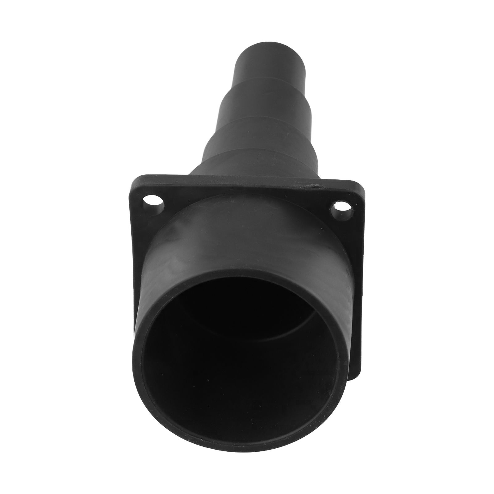 Step Down Adapter For Wet/Dry  - đánh giá và giá Wet Dry Vacuum Shop