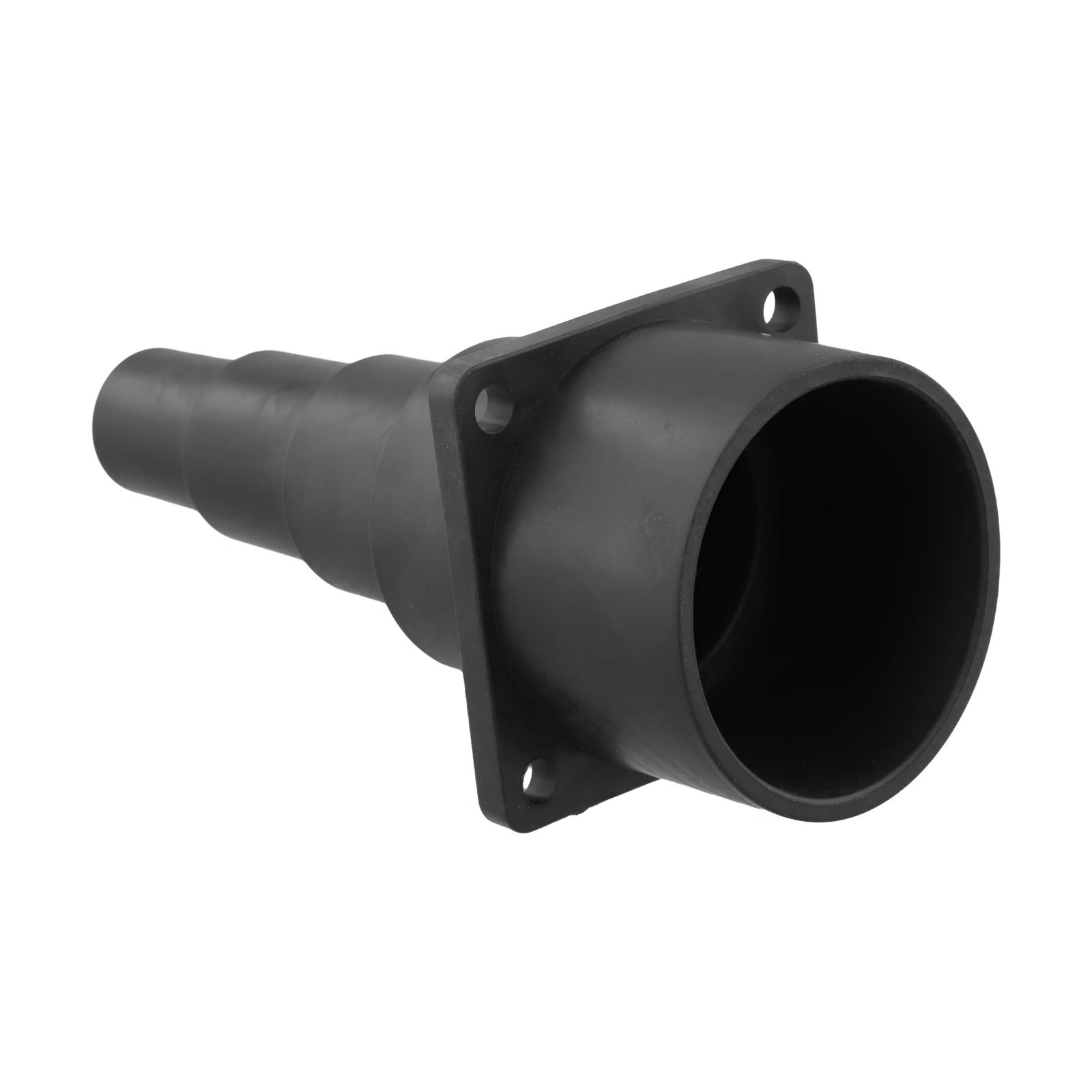 Step Down Adapter For Wet/Dry  - đánh giá và giá Wet Dry Vacuum Shop