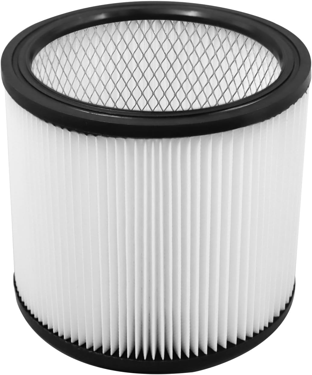 Replacement Filter For Shop-Va - đánh giá và giá Wet Dry Vacuum Shop