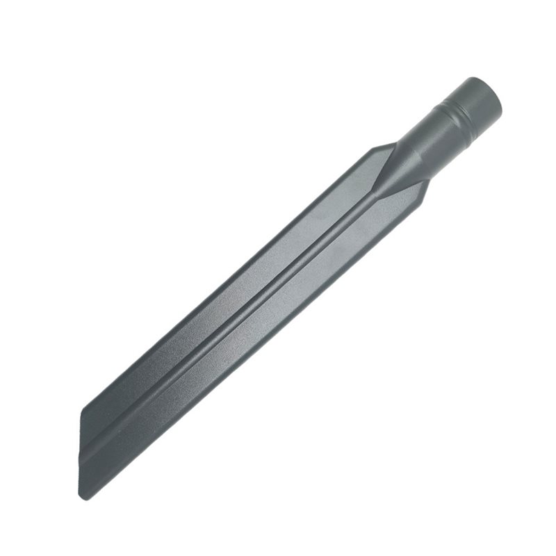 Vacuum Crevice Tool Attachment - đánh giá và giá Wet Dry Vacuum Shop