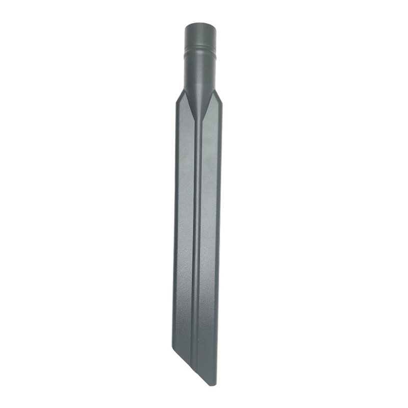 Vacuum Crevice Tool Attachment - đánh giá và giá Wet Dry Vacuum Shop