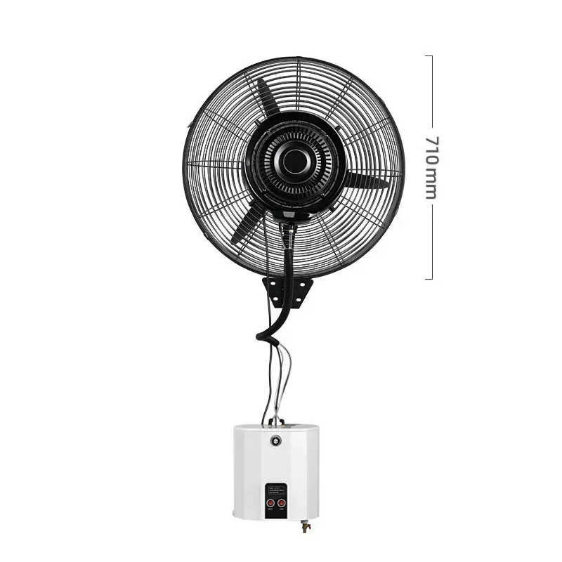 220v Electric Wall-mounted Ind - đánh giá và giá Outdoor Powerwall