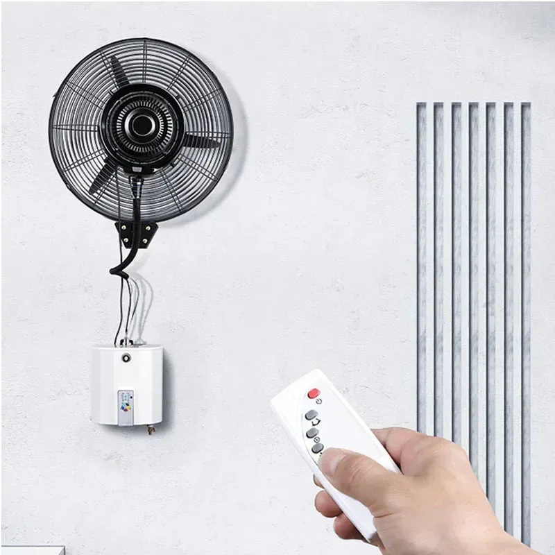 220v Electric Wall-mounted Ind - đánh giá và giá Outdoor Powerwall