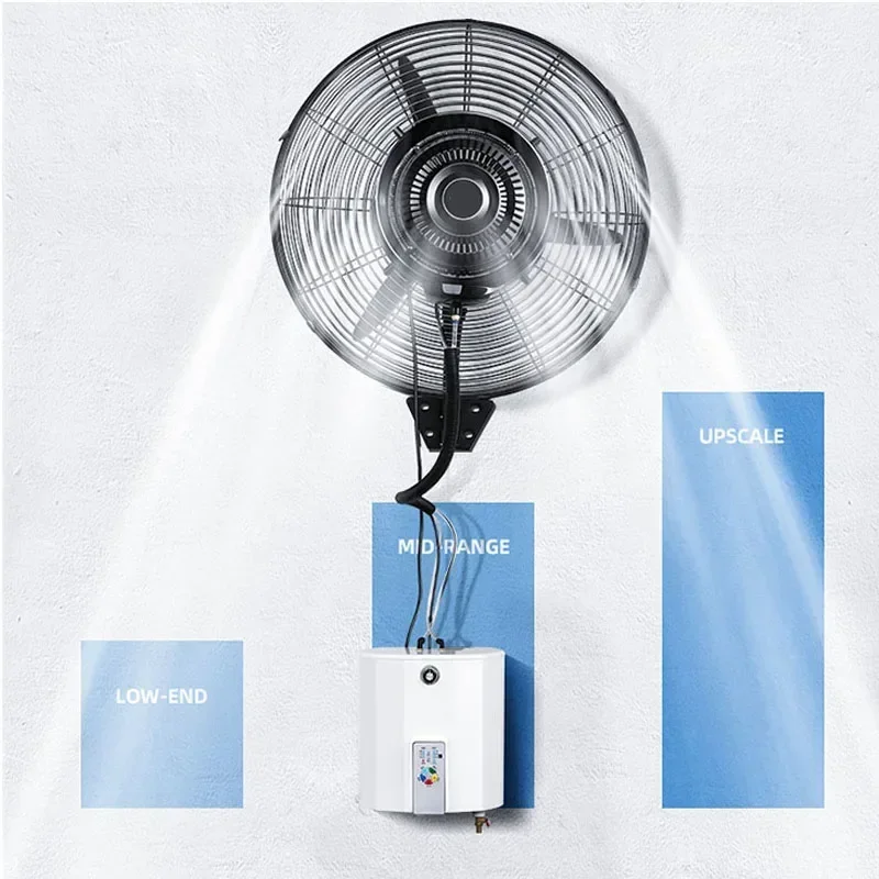 220v Electric Wall-mounted Ind - đánh giá và giá Outdoor Powerwall