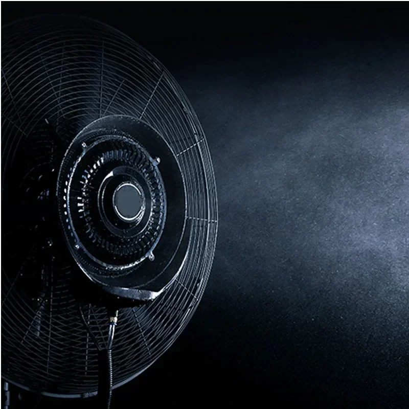 220v Electric Wall-mounted Ind - đánh giá và giá Outdoor Powerwall