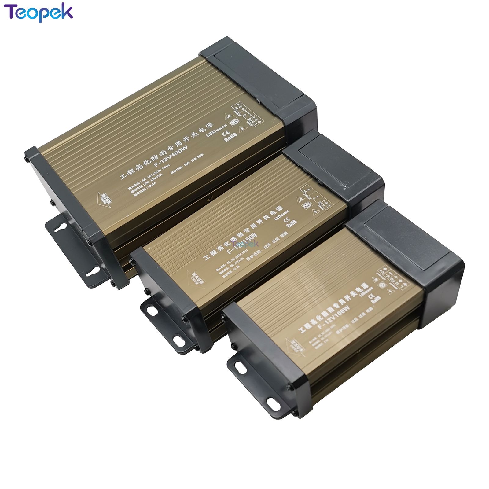 Chống Mưa Chuyển Đổi Nguồn Điệ - đánh giá và giá Outdoor Power Transformer