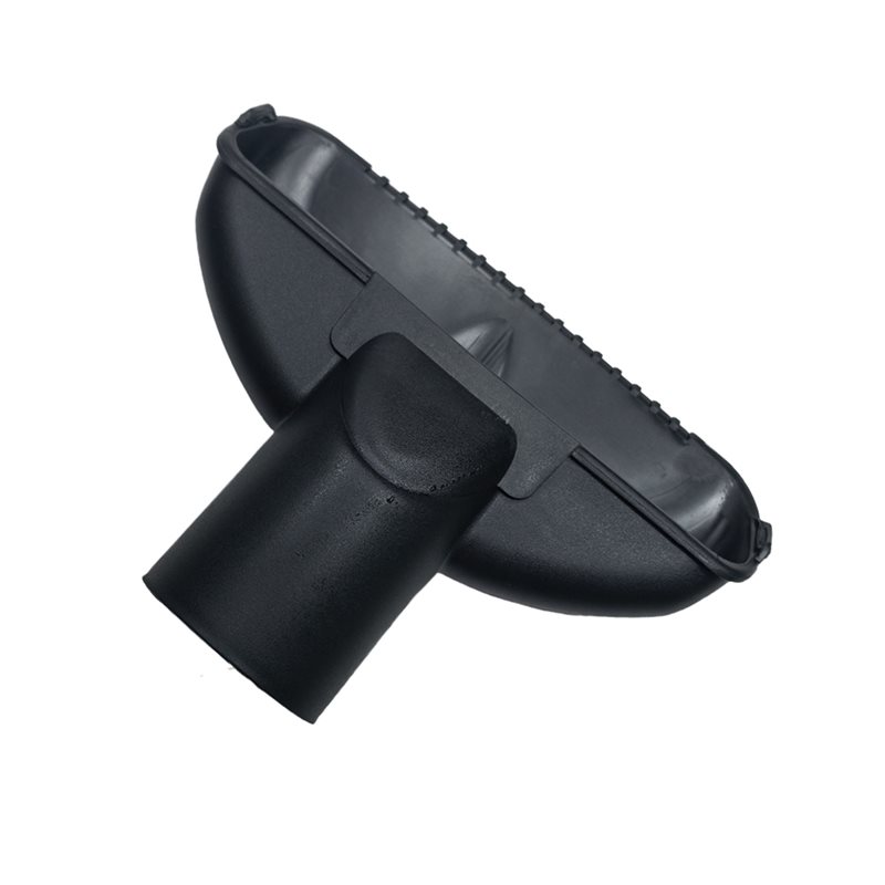 Hot Sale-For Shop-Vac 79904-45 - đánh giá và giá Wet Dry Vacuum Shop