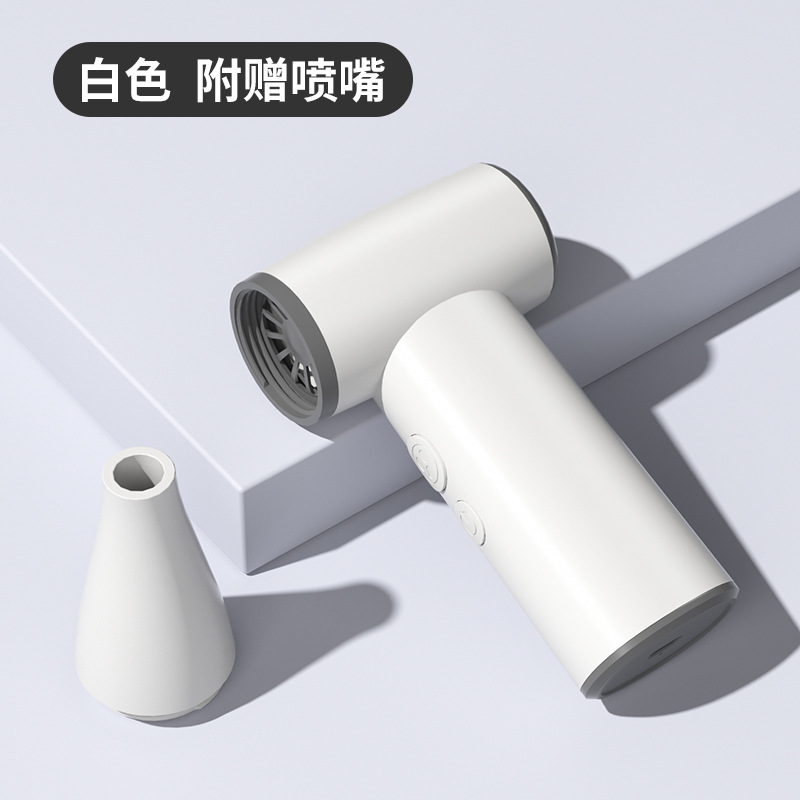 2026 Portable High Speed Turbo - đánh giá và giá Outdoor Power Hours