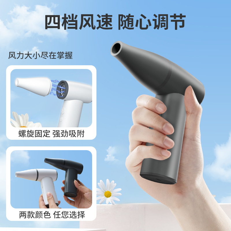2026 Portable High Speed Turbo - đánh giá và giá Outdoor Power Hours