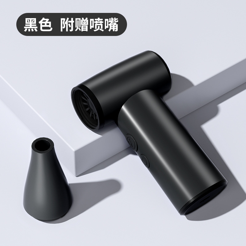 2026 Portable High Speed Turbo - đánh giá và giá Outdoor Power Hours