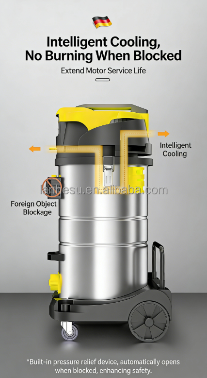6300W Dual Motor Car Vacuum Cl - đánh giá và giá Wet Dry Vacuum Shop