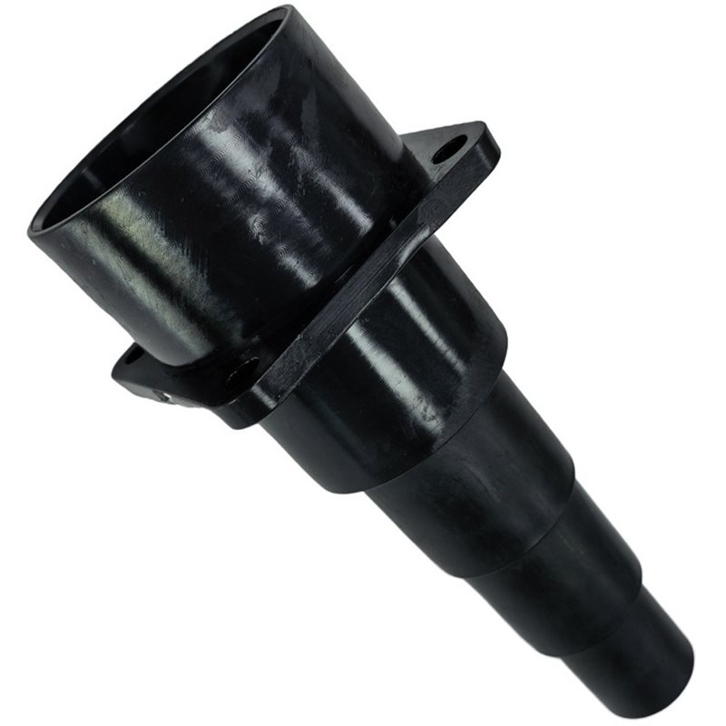 B82B-Step Tool Adapter For Wet - đánh giá và giá Wet Dry Vacuum Shop