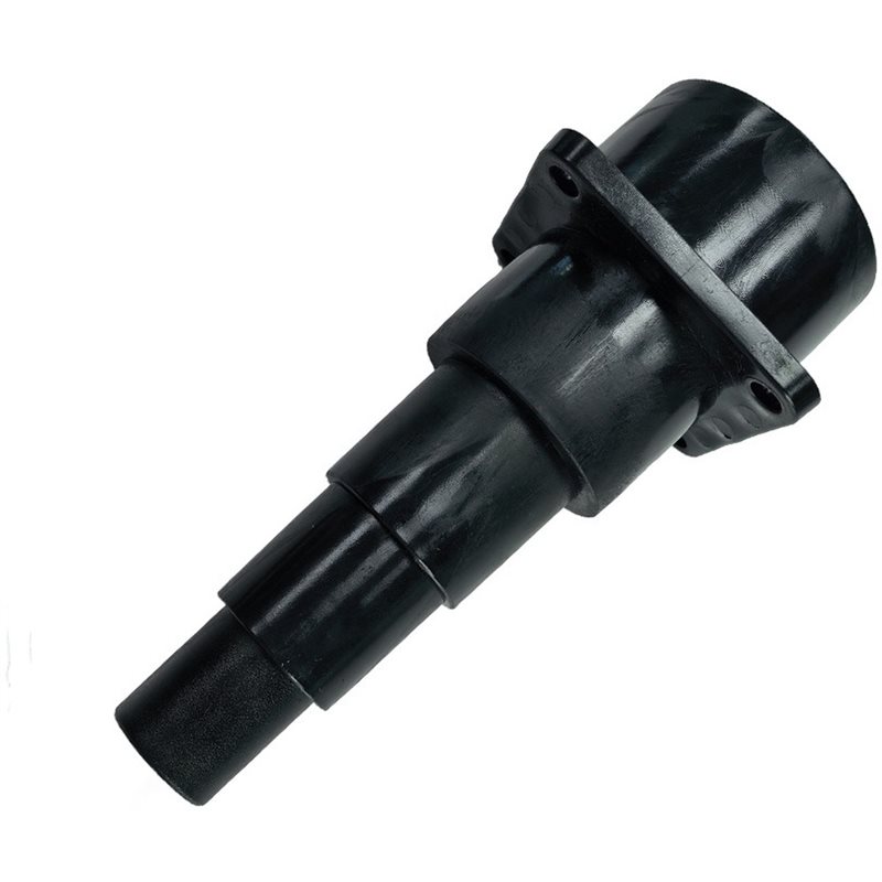 B82B-Step Tool Adapter For Wet - đánh giá và giá Wet Dry Vacuum Shop