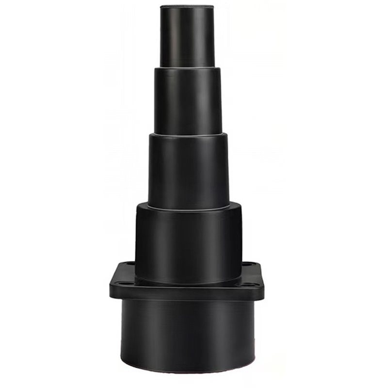 B82B-Step Tool Adapter For Wet - đánh giá và giá Wet Dry Vacuum Shop