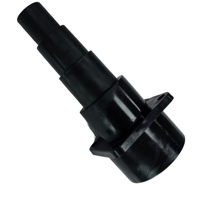 B82B-Step Tool Adapter For Wet - đánh giá và giá Wet Dry Vacuum Shop