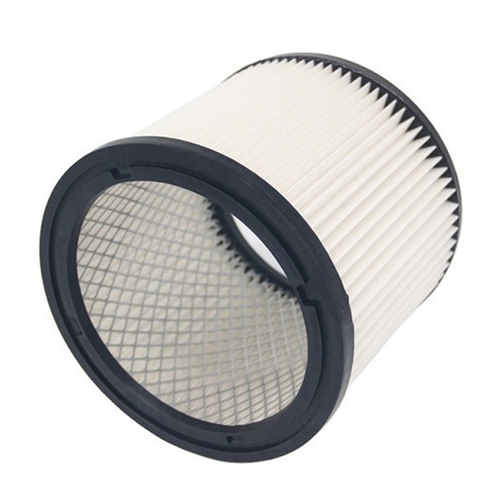 Replacement Filter Accessories - đánh giá và giá Wet Dry Vacuum Shop