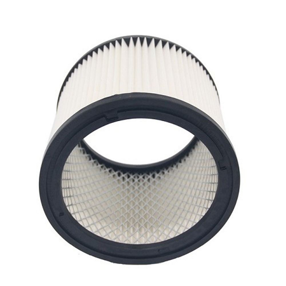 Replacement Filter Accessories - đánh giá và giá Wet Dry Vacuum Shop
