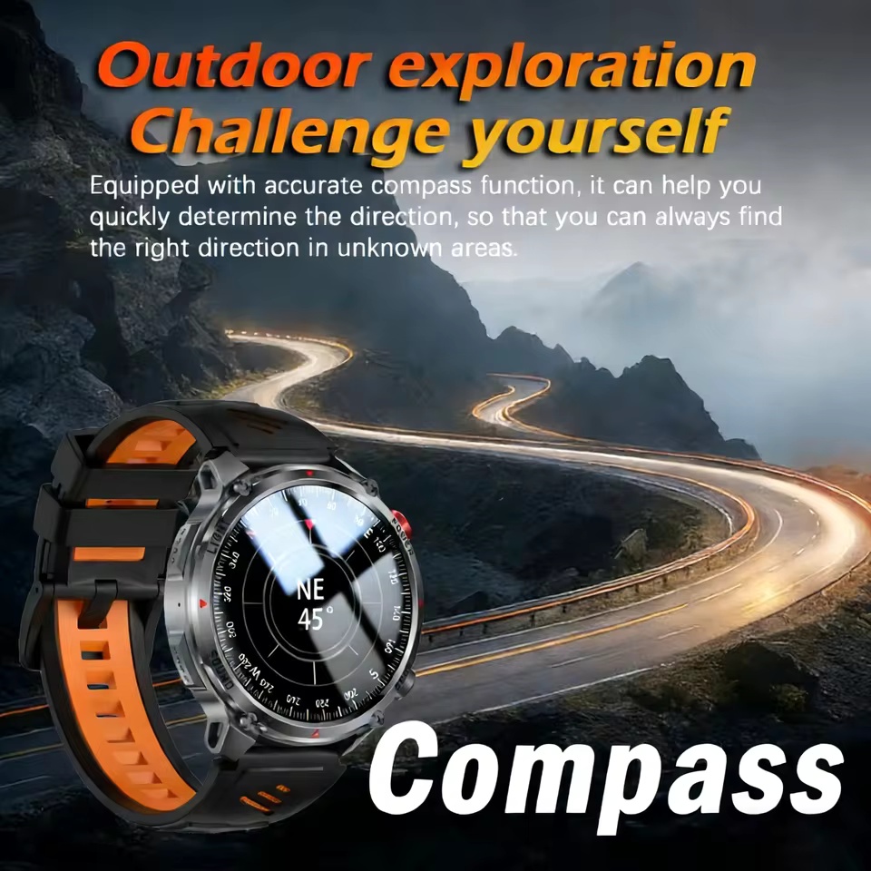 2026 New T-Rex3 Pro 1100mAh Ba - đánh giá và giá Outdoor Power Hours