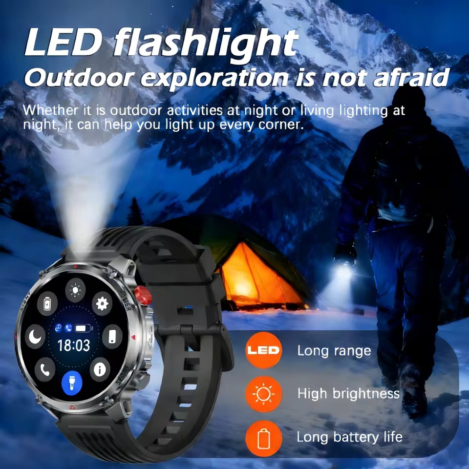 2026 New T-Rex3 Pro 1100mAh Ba - đánh giá và giá Outdoor Power Hours