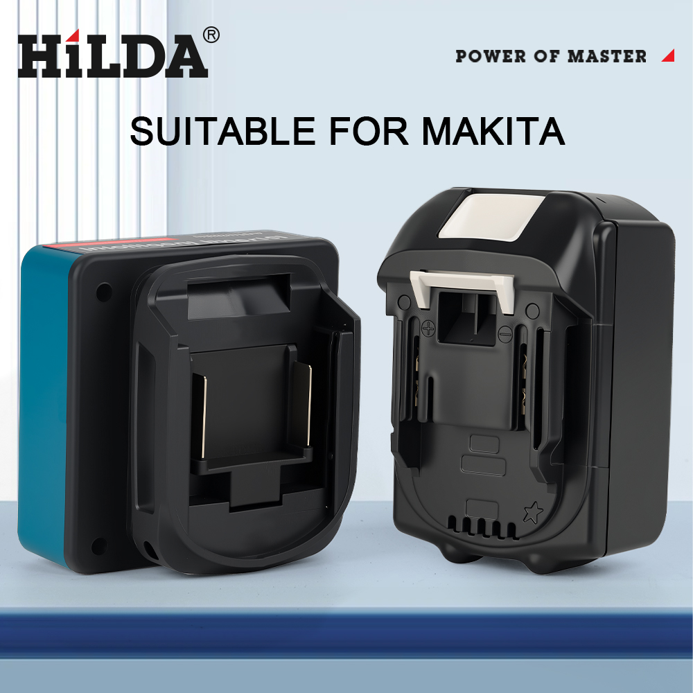 HILDA Multifunctional Inverter - đánh giá và giá Outdoor Power Transformer