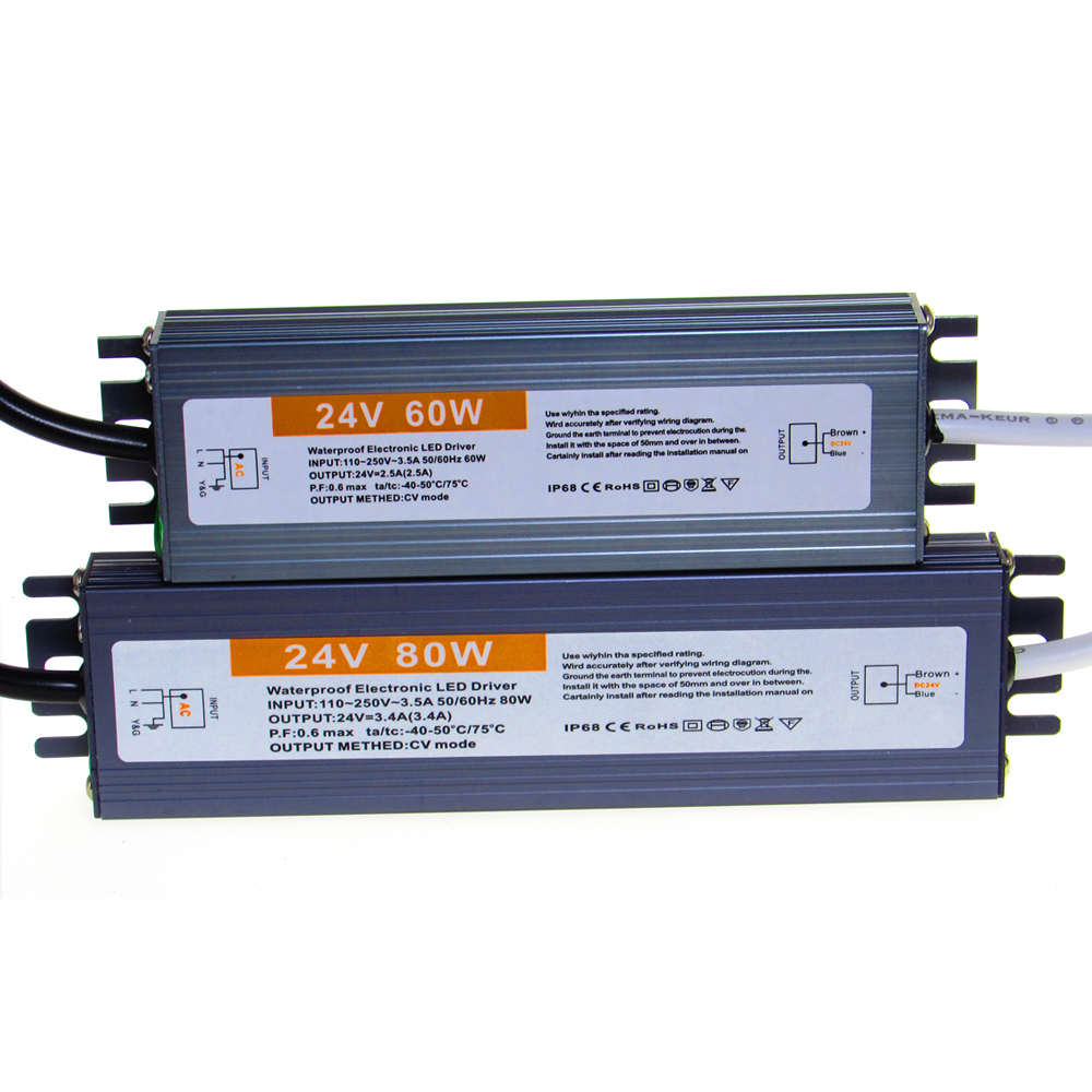 Biến Áp 220V Ra 12V 24 V 12 24 - đánh giá và giá Outdoor Power Transformer